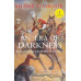 AN ERA OF DARKNESS: THE BRITISH EMPIRE IN INDIA